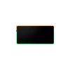 SteelSeries QcK Prism Cloth 3XL (Etail) (63512)