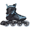 Phuzion Argon Grey 90 41 EU
