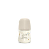Suavinéx Suavinex Dojčenská fľaša WONDERLAND 150ml 0m+ SX PRO Varianta: krémová