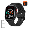 Smartwatch Zeblaze Beyond 3 Pro (Czarny) Beyond 3 Pro Black