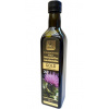 Irel Panenský olej z pestreca mariánskeho Gold 0,5 l