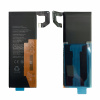 Batéria pre Xiaomi Mi 10 Nowacell 4780 mAh