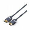 Philips SWV5630G