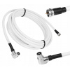 Anténny kábel Antena s 15 m konektormi