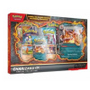 Pokémon TCG Charizard Ex Special Collection