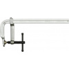 Yato Svorka 300 x 120 mm stolárska