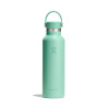 Termofľaša HYDRO FLASK 21oz (621ml) Standard Flex Cap