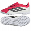 Adidas Kopačky Predator Club FT Jr TF KJ1317