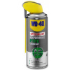 Sprej mazací a konzervačný WD-40, 400 ml, Specialist-HP PTFE s Teflónom