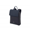 Samsonite ZALIA 3.0 Backpack W/Flap 14.1