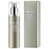 M2 Beauté Pleťové sérum v spreji s vitamínom C Ultra Pure Solutions (Facial Nano Spray) 75 ml