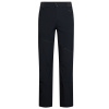 LA SPORTIVA Orizon Pant M, Black/Cloud - L