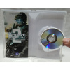 Tom Clancy's GHOST RECON ADVANCED WARFIGHTER 2 Essentials Playstation Portable EDÍCIA: Essential edícia - prebaľované