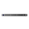 Ubiquiti USW-Pro-Max-48, UniFi Switch Pro Max 48