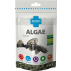 NUTRIN Aquarium - Algae Lentils 110 g