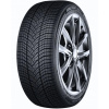 Nexen WINGUARD Sport 3 XL 215/55 R17 98V – záruka 5 rokov