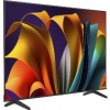 65E6NT LED SMART TV HISENSE
