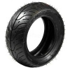 Přední pneu na minibike 90/65/6,5 s profilem