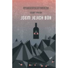 Jsem jejich bůh - Josef Pánek