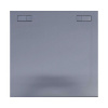 Revízne nerezové dvierka 400x400mm HACO NRD