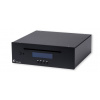 Pro-Ject CD Box DS2 T black