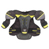 Ramená CCM SP Tacks XF 80 Sr M