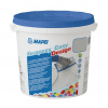 Malta škárovacia Mapei Kerapoxy Easy Design 3 kg stredne šedá