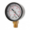 MANOMETER MANOMETRA PODTLAKU