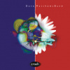 MATTHEWS DAVE BAND - Crash / 20th Anniversary Edition / Vinyl / 2LP [2 LP]