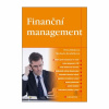 Finanční management (Petra Růčková, Michaela Roubíčková)