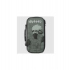 Konix Kakashi Nintendo Switch/Lite Carry Case (KX-BP-NAR-KKSH)