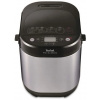 Tefal PF240E38 PF240E38