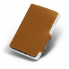Mondraghi Elegance Caramel 4251100307803