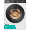 WG614A4P1 PRÁČKA GORENJE