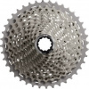 Shimano kazeta XT M8000 11kolo 11-42z. SHIMANO ICSM8000142