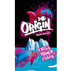 Origin Krill Power Vločky 350g