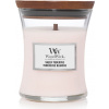 WoodWick Sheer Tuberosa 275g