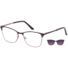 Mondoo 0587 C4