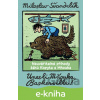 E-kniha Unesli Mňouka Baskerville! - Miroslav Švandrlík, Jiří Winter-Neprakta (ilustrátor)
