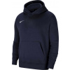 Nike Team Detská mikina Nike Park Therma Fall Jacket CW6896 451 Veľkosť: L