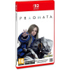 Pragmata - Nintendo Switch 2