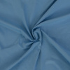 Kvalitex Jersey plachta s lycrou 180x200cm svetlo modrá