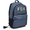 FOX Clean Up Backpack 23 Graphite