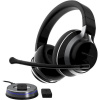 Turtle Beach Stealth Pro herné bezdrôtové slúchadlá čierna