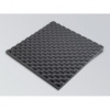 Ovulum 5 Sonitus / 5cm / 10ks