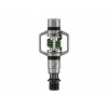 Zatváracie pedále crankbrothers Egg Beater 2