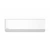 Panasonic KIT-Z35-ZKE Etherea 3,5 kW CS-Z35ZKEW + CU-Z35ZKE