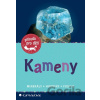 Kameny - Rupert Hochleitner