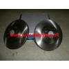 Nissan PRIMERA P11 10/96-6/99 predné brzdové kotúče 280mm / 1,8i