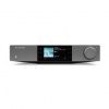Streamer / DAC:Cambridge Audio EXN100